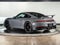 2026 Porsche 911 Carrera GTS