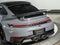 2026 Porsche 911 Carrera GTS