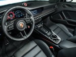 2026 Porsche 911 Carrera GTS