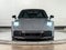 2026 Porsche 911 Carrera GTS