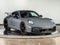 2026 Porsche 911 Carrera GTS