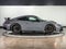 2026 Porsche 911 Carrera GTS