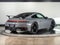 2026 Porsche 911 Carrera GTS