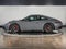 2026 Porsche 911 Carrera 4 GTS