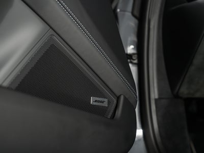2026 Porsche 911 Carrera 4 GTS