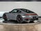 2026 Porsche 911 Carrera 4 GTS