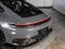 2026 Porsche 911 Carrera 4 GTS
