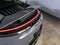 2026 Porsche 911 Carrera 4 GTS