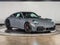 2026 Porsche 911 Carrera 4 GTS