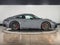 2026 Porsche 911 Carrera 4 GTS