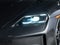 2025 Porsche Taycan 4S 4S