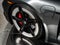 2025 Porsche Taycan 4S 4S