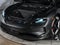 2025 Porsche Taycan 4S 4S