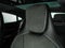 2025 Porsche Taycan 4S 4S