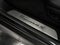 2025 Porsche Taycan 4S 4S