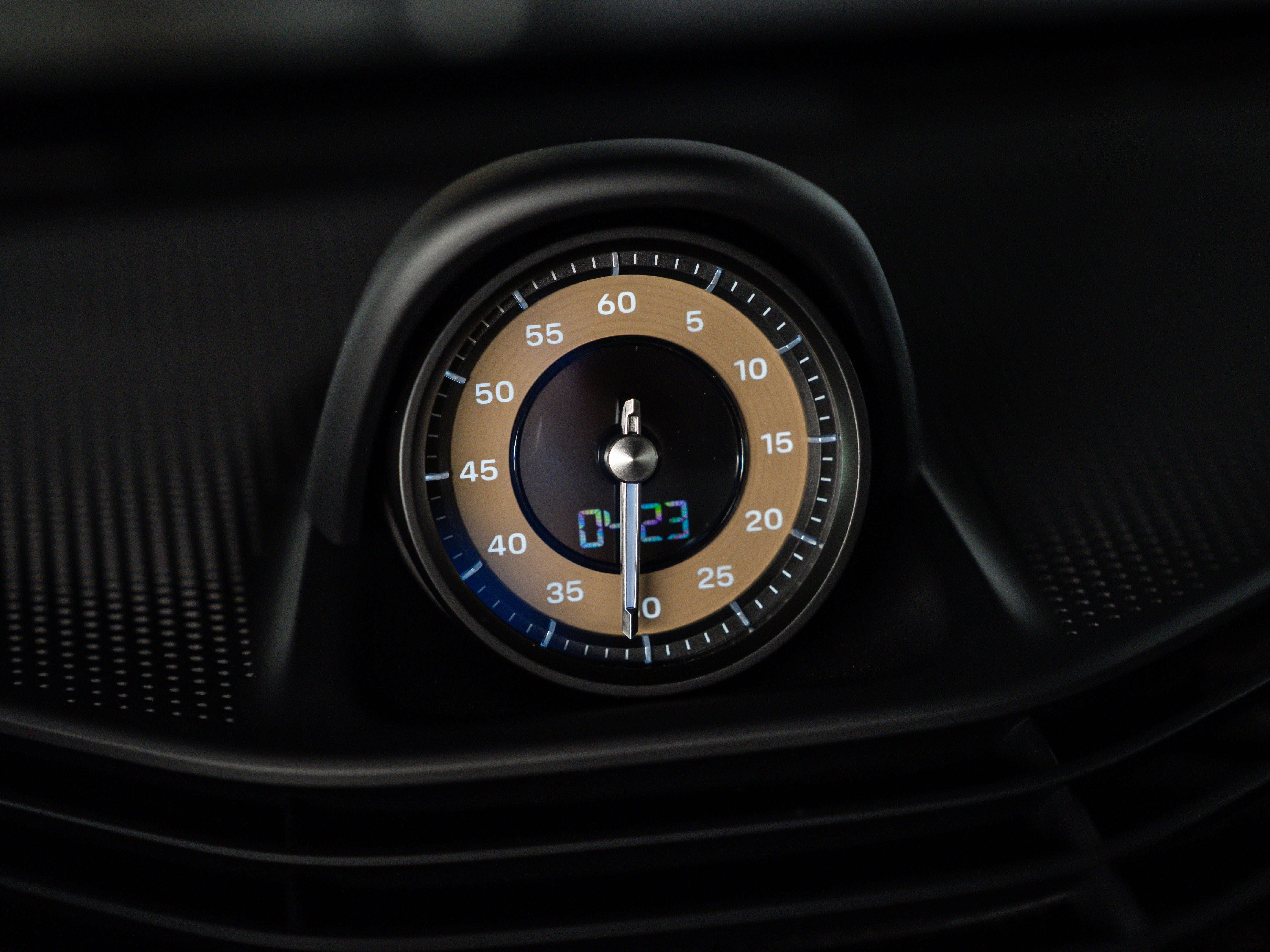 2025 Porsche Taycan 4S 4S