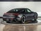 2025 Porsche Taycan 4S 4S