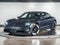 2025 Porsche Taycan 4S
