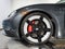 2025 Porsche Taycan 4S