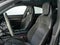 2025 Porsche Taycan 4S