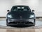 2025 Porsche Taycan 4S