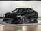 2026 Porsche Taycan 4S Black Edition