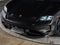 2026 Porsche Taycan 4S Black Edition