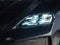 2026 Porsche Taycan 4S Black Edition