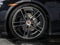 2026 Porsche Taycan 4S Black Edition