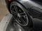 2026 Porsche Taycan 4S Black Edition