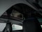 2026 Porsche Taycan 4S Black Edition