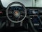 2026 Porsche Taycan 4S Black Edition