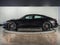 2026 Porsche Taycan 4S Black Edition
