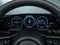 2026 Porsche Taycan 4S Black Edition