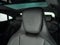 2026 Porsche Taycan 4S Black Edition
