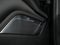 2026 Porsche Taycan 4S Black Edition