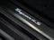 2026 Porsche Taycan 4S Black Edition