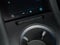 2026 Porsche Taycan 4S Black Edition