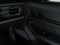 2026 Porsche Taycan 4S Black Edition