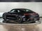 2026 Porsche Taycan 4S Black Edition