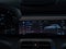 2026 Porsche Taycan 4S Black Edition
