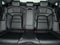 2026 Porsche Taycan 4S Black Edition