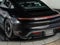 2026 Porsche Taycan 4S Black Edition