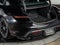 2026 Porsche Taycan 4S Black Edition