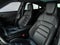 2026 Porsche Taycan 4S Black Edition