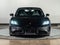 2026 Porsche Taycan 4S Black Edition