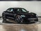 2026 Porsche Taycan 4S Black Edition