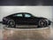2026 Porsche Taycan 4S Black Edition
