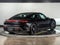 2026 Porsche Taycan 4S Black Edition