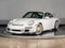 2007 Porsche 911 GT3